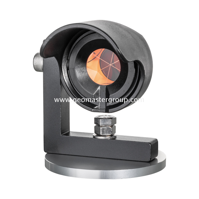 Призма для защиты от дождя (основание 80 мм)