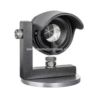 Призма для защиты от дождя (основание 80 мм)