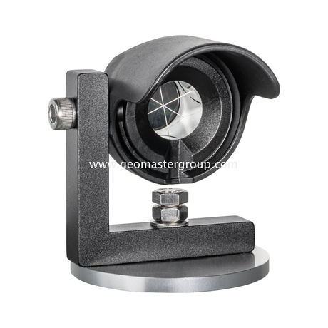 Призма для защиты от дождя (основание 80 мм)