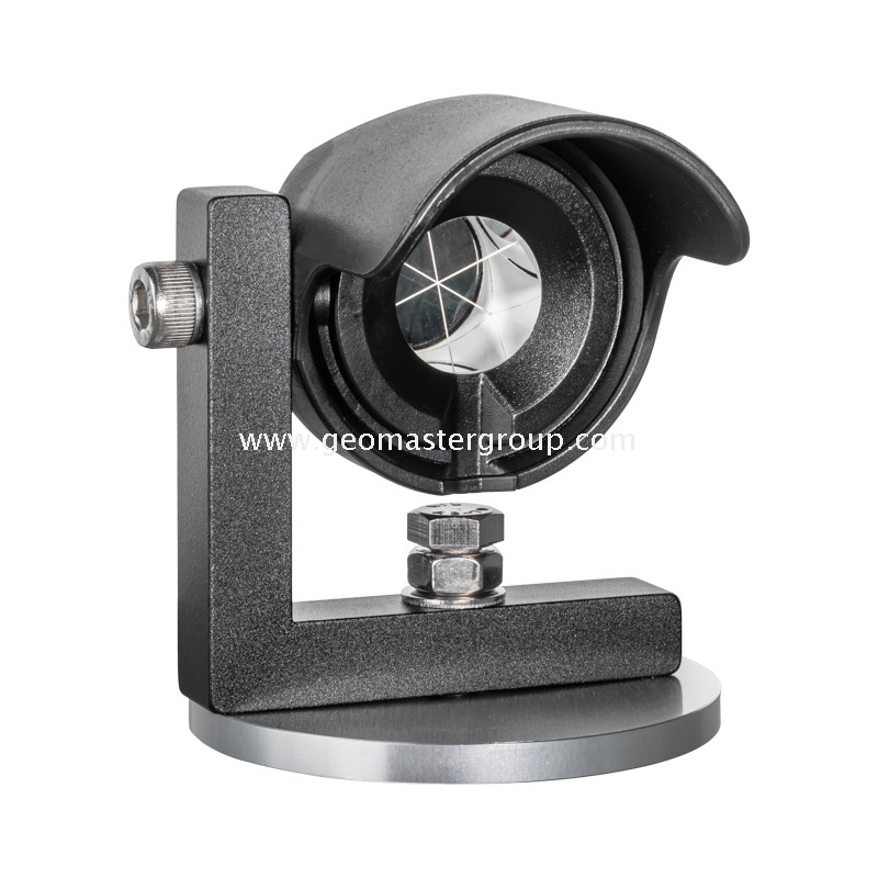 Призма для защиты от дождя (основание 80 мм)