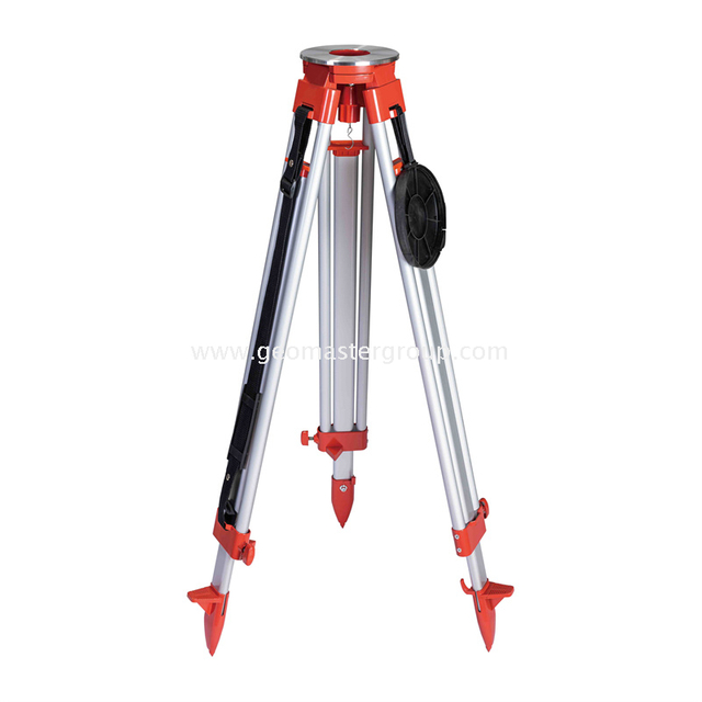 Штатив подрядчика (ноги самозаполнения)