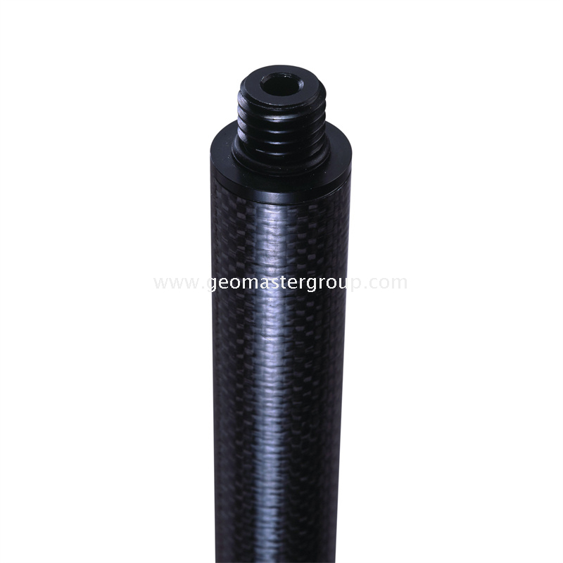 Полностью карбоновая рейка Rover (2 м)