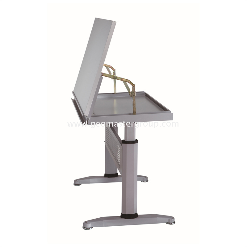 Стол для рисования (A1,Elev)