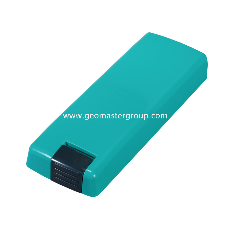 Ni-MH геодезическая батарея