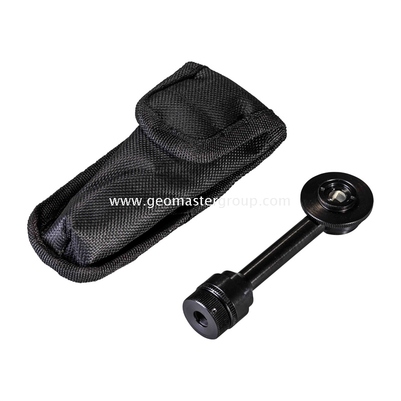 Диагональный окуляр