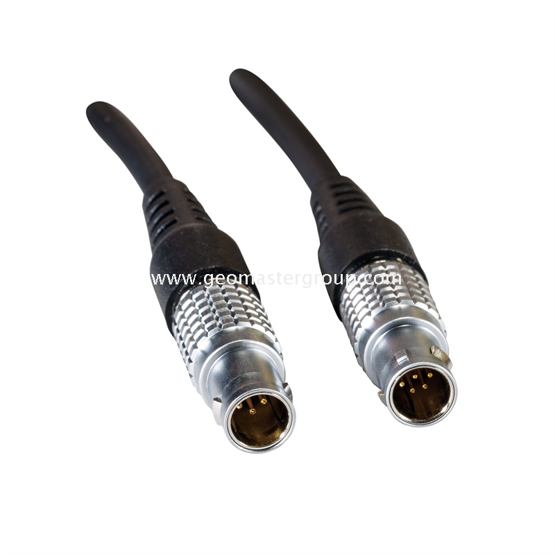 Кабель питания