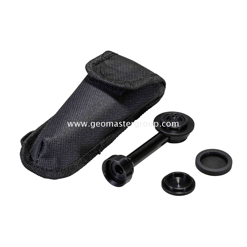 Диагональный окуляр