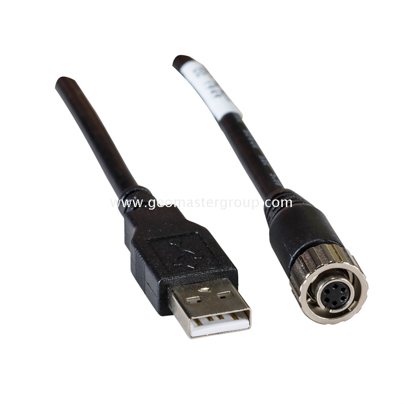 Кабель передачи данных