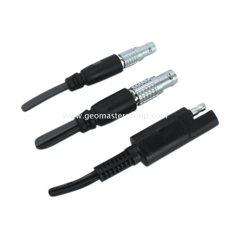 Кабель данных и питания