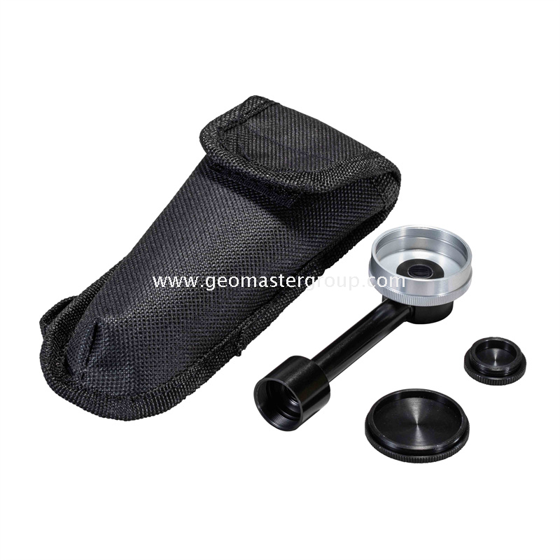 Диагональный окуляр