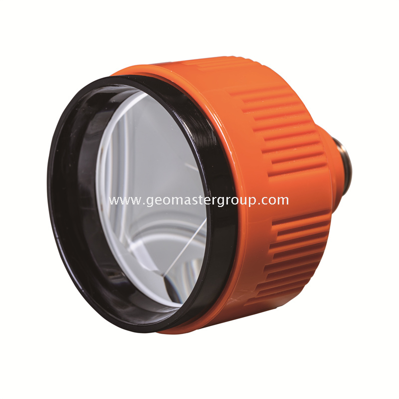 Водонепроницаемая призма