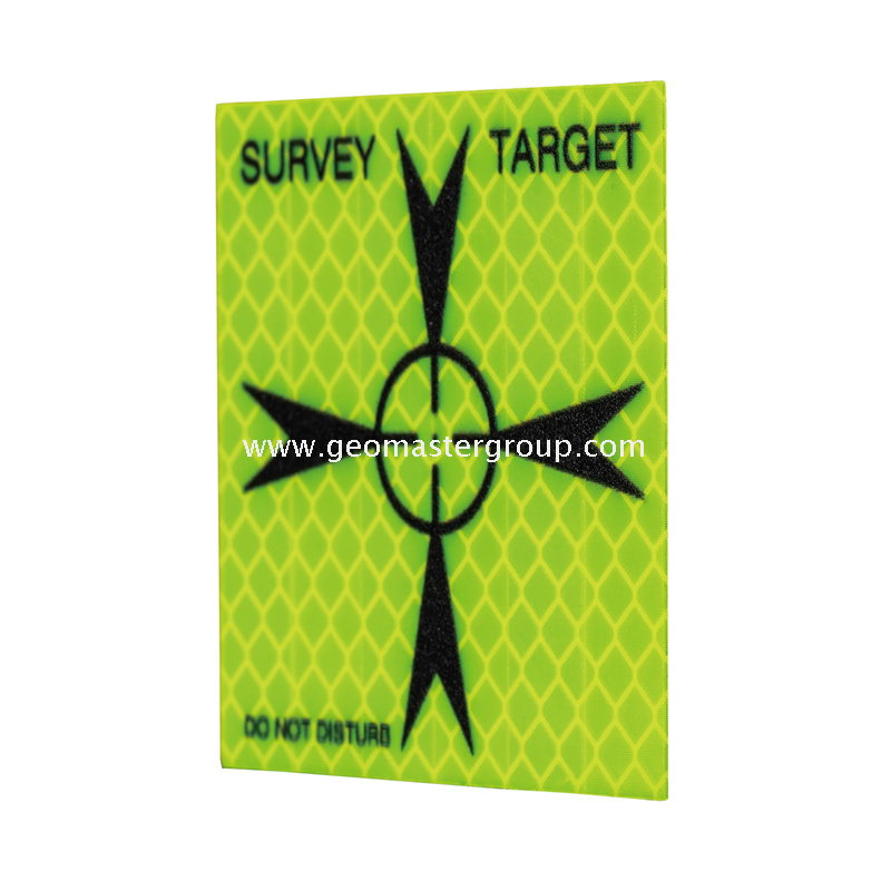 Ретро-мишень