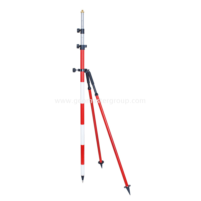 Столб призмы TLV (3,6 м)