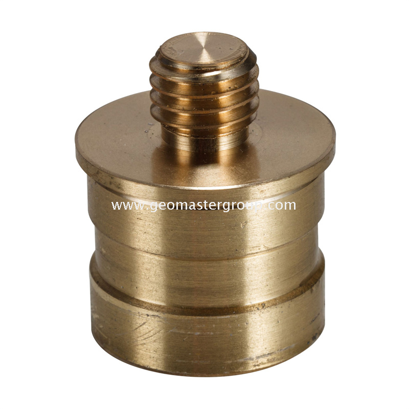 Фиксированный GPS-адаптер