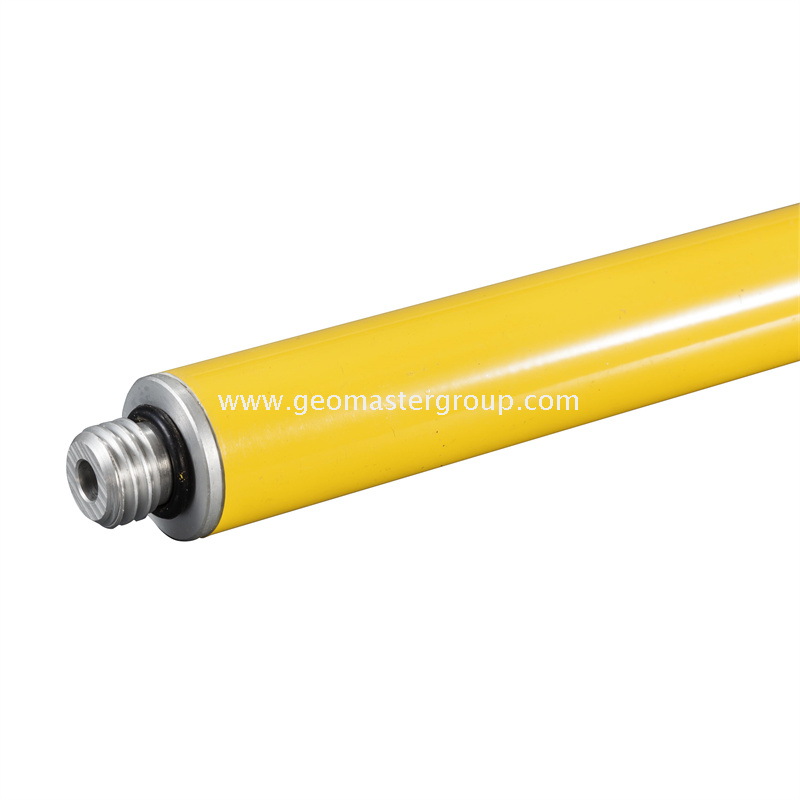GPS Mini Pole (M25,300 мм)