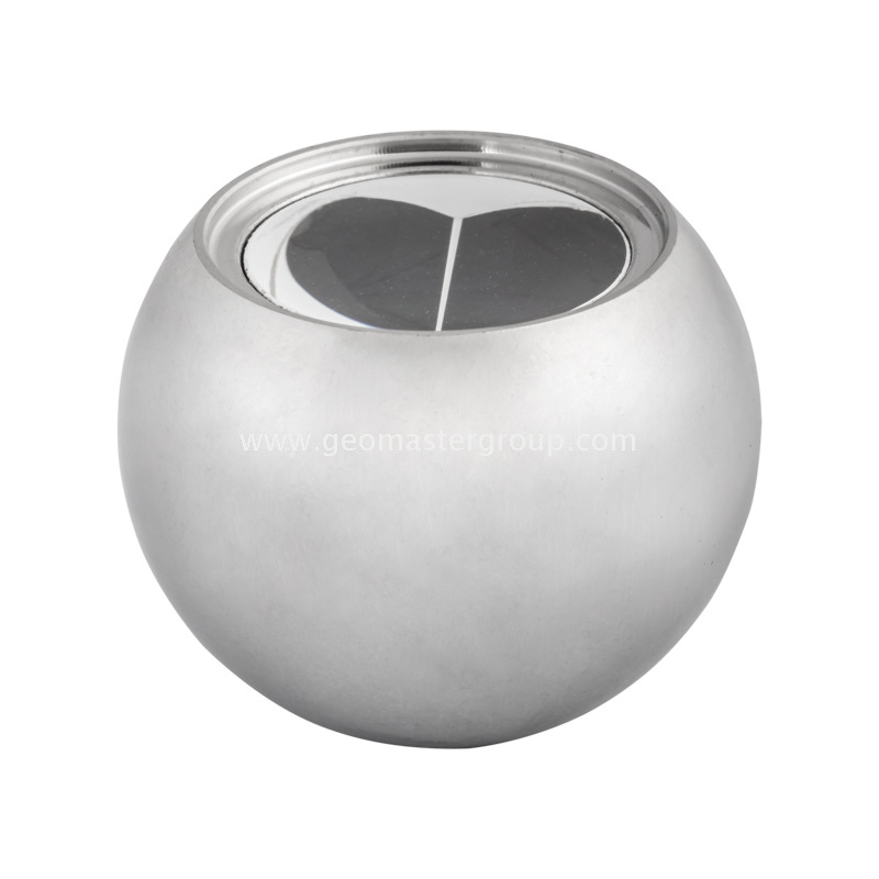 Отражатель тахеометра (30 мм, 5 дюймов)