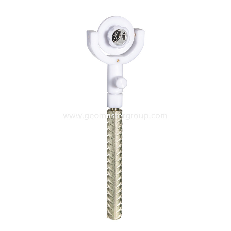 Мини -призму набор