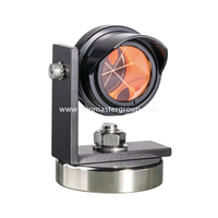 Призма для защиты от дождя (основание 48 мм)