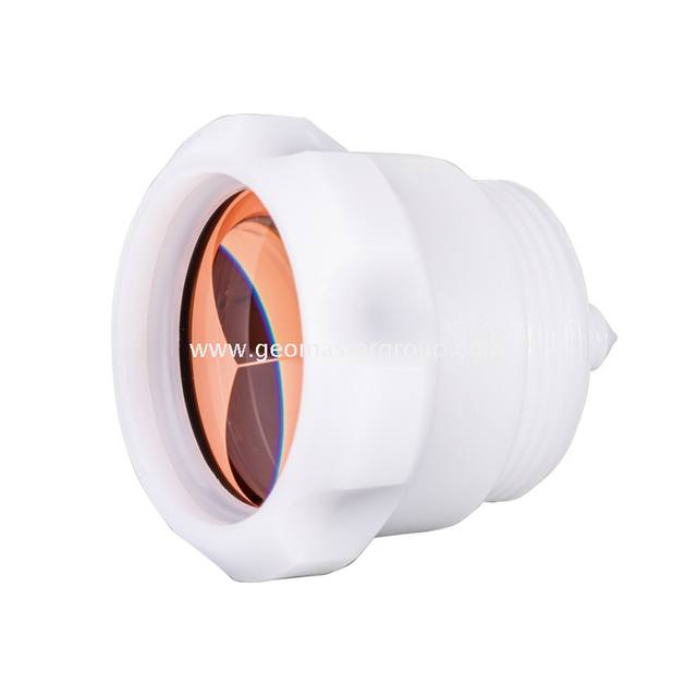 Геодезическая мини-призма (25,4 мм)