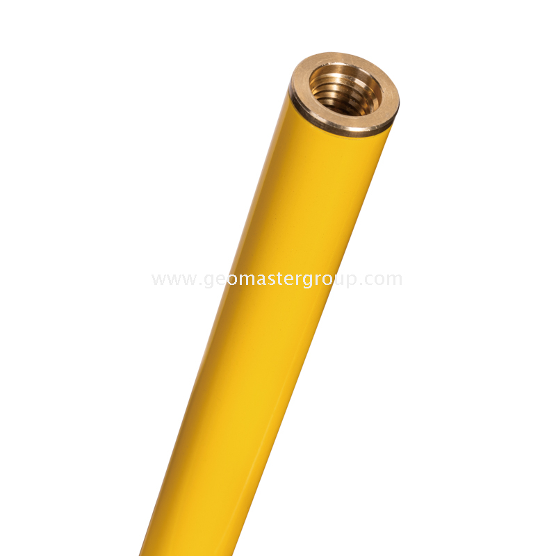 Радио -антенна (1,8 м)