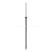 Полюс GPS AL & Carbon (2,2 м, CLP12)
