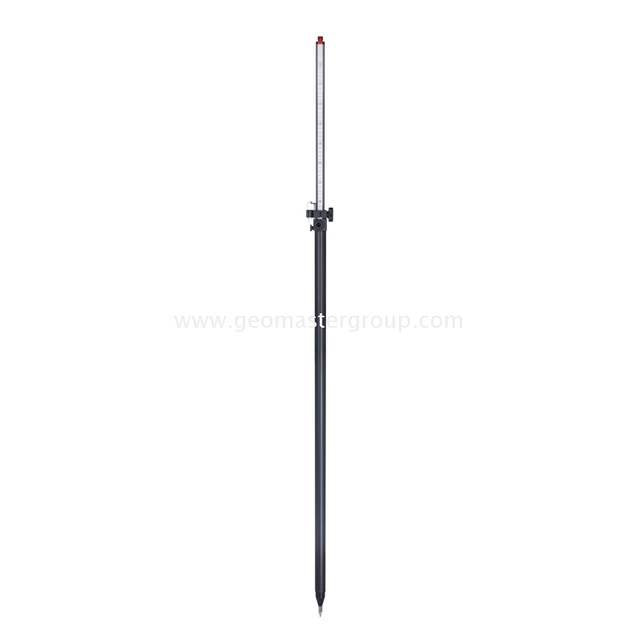 Полюс GPS AL & Carbon (2,2 м, CLP12)