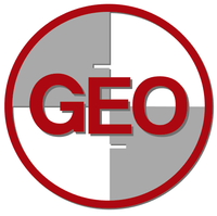 Весь карбоновый полюс GNSS (2 м, 4 секунды)