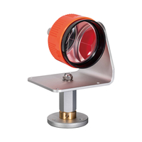 L-образная призма мониторинга